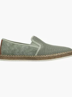 Herren Slipper