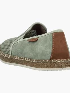 Herren Slipper