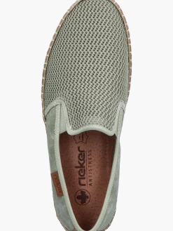 Herren Slipper