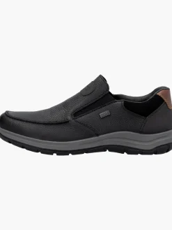 Herren Slipper