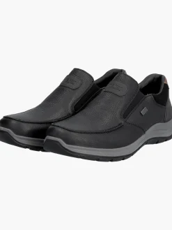 Herren Slipper
