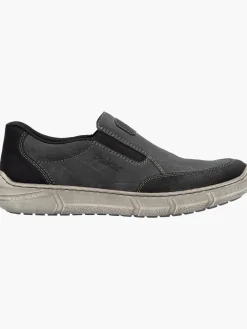 Herren Slipper