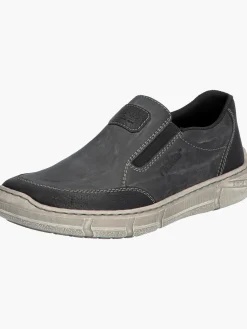 Herren Slipper