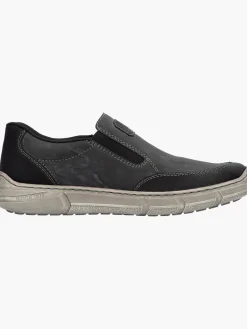 Herren Slipper