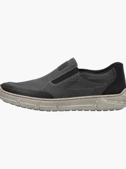 Herren Slipper