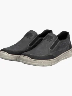 Herren Slipper