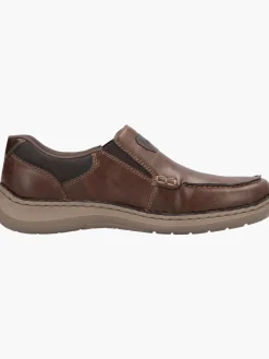 Herren Slipper