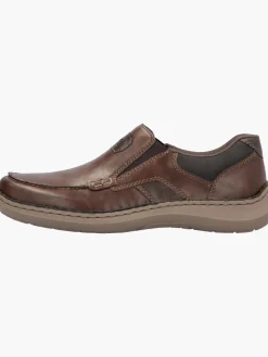 Herren Slipper