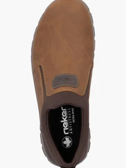 Herren Slipper