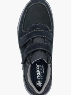 Herren Slipper