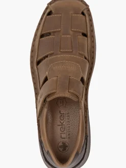 Herren Slipper