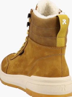 Herren Sneaker High