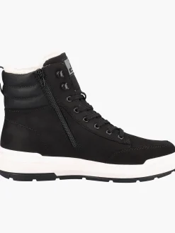 Herren Sneaker High