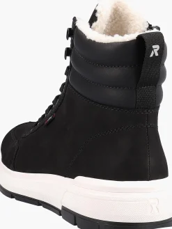 Herren Sneaker High