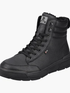 Herren Sneaker High