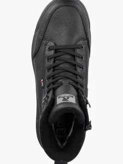 Herren Sneaker High