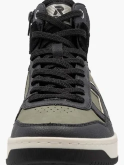 Herren Sneaker High