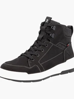 Herren Sneaker High