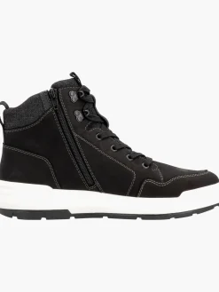 Herren Sneaker High