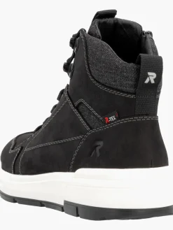 Herren Sneaker High
