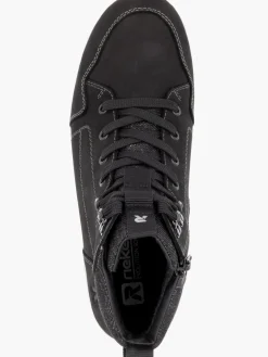 Herren Sneaker High