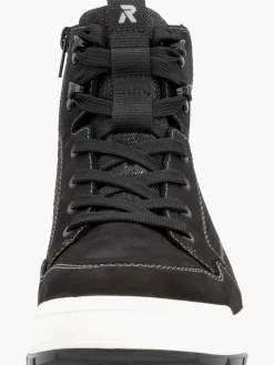Herren Sneaker High