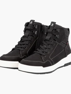 Herren Sneaker High