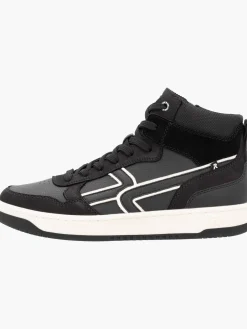 Herren Sneaker High