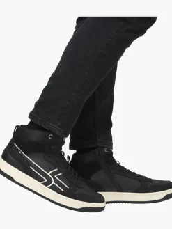 Herren Sneaker High