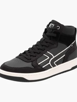 Herren Sneaker High