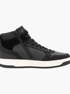 Herren Sneaker High