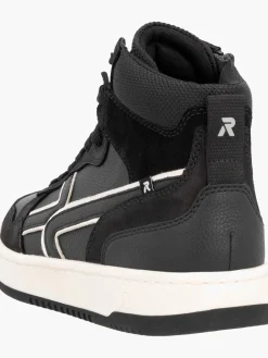 Herren Sneaker High
