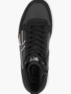 Herren Sneaker High