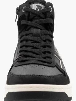Herren Sneaker High