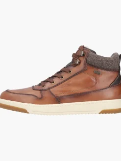 Herren Sneaker High