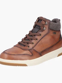 Herren Sneaker High
