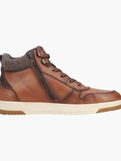 Herren Sneaker High