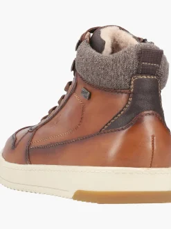 Herren Sneaker High