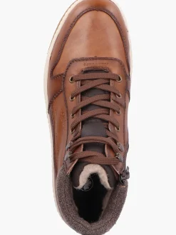 Herren Sneaker High