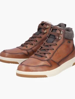 Herren Sneaker High