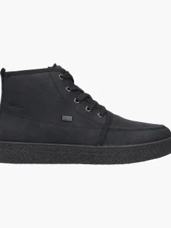 Herren Sneaker High