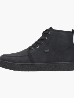 Herren Sneaker High