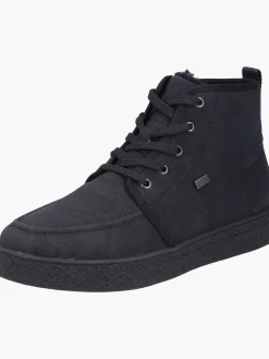 Herren Sneaker High