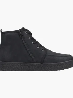 Herren Sneaker High