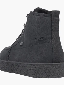Herren Sneaker High