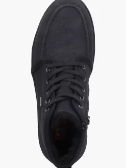 Herren Sneaker High