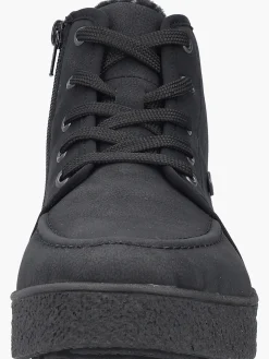 Herren Sneaker High