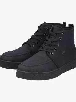 Herren Sneaker High