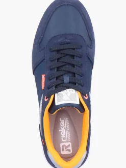 Herren Sneaker Low