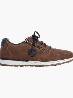 Herren Sneaker Low